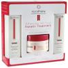 Beox Keraprime Aftercare Set Post Keratin Treatment: Daily Shine & Repair Kit view 2