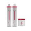 Beox Keraprime Aftercare Set Post Keratin Treatment: Daily Shine & Repair Kit view 3
