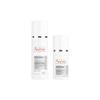 Avne Retrinal 0.1% Intensive Multi-Corrective Cream, anti-aging facial cream powered by retinaldehyde, 1 Fl Oz Retrinal EYES Advanced 3-In-1 Eye Cream NEW view 1