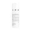 Avne Retrinal 0.1% Intensive Multi-Corrective Cream, anti-aging facial cream powered by retinaldehyde, 1 Fl Oz Retrinal EYES Advanced 3-In-1 Eye Cream NEW view 2