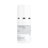 Avne Retrinal 0.1% Intensive Multi-Corrective Cream, anti-aging facial cream powered by retinaldehyde, 1 Fl Oz Retrinal EYES Advanced 3-In-1 Eye Cream NEW view 3