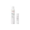 Avne Thermal Spring Water, Soothing Calming Facial Mist Spray for Sensitive Skin, 10.1 Oz and 1.6 Oz view 1