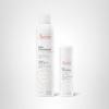 Avne Thermal Spring Water, Soothing Calming Facial Mist Spray for Sensitive Skin, 10.1 Oz and 1.6 Oz view 2
