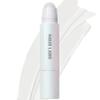 HAUS LABS BY LADY GAGA Bio-Radiant Glassy Highlighter Balm - Pure Glass view 1
