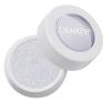 ColourPop Super Shock Highlighter Makeup - High-Pigment, Crme-Powder Face Makeup - Buildable & Blendable Formula with a Unique Bouncy Texture - Honeymoon (0.15 oz) view 1