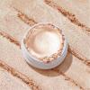 ColourPop Super Shock Highlighter Makeup - High-Pigment, Crme-Powder Face Makeup - Buildable & Blendable Formula with a Unique Bouncy Texture - Honeymoon (0.15 oz) view 4