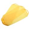 FOMIYES 3pcs Back Scrubber Towels Exfoliating Body Wash Scrubber for Shower Gentle Back Exfoliator for Men Women Family-friendly Bath Towel for Deep Clean and Refreshing Skin Care view 1