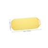 FOMIYES 3pcs Back Scrubber Towels Exfoliating Body Wash Scrubber for Shower Gentle Back Exfoliator for Men Women Family-friendly Bath Towel for Deep Clean and Refreshing Skin Care view 2