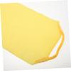 FOMIYES 3pcs Back Scrubber Towels Exfoliating Body Wash Scrubber for Shower Gentle Back Exfoliator for Men Women Family-friendly Bath Towel for Deep Clean and Refreshing Skin Care view 3