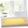 FOMIYES 3pcs Back Scrubber Towels Exfoliating Body Wash Scrubber for Shower Gentle Back Exfoliator for Men Women Family-friendly Bath Towel for Deep Clean and Refreshing Skin Care view 4
