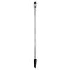 ColourPop Brow Dual Ended Eyebrow Brush - Double-Ended Makeup Brush with a Spoolie for Precision & Definition - E14 (1 Count) view 1