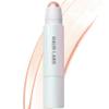 HAUS LABS BY LADY GAGA Bio-Radiant Glassy Highlighter Balm - Glassy Champagne Quartz view 1