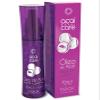 Beox Aa Serum Nutri Care Oil with Antioxidants, Vitamins, UV Filter - Nourishes, Repairs, Seals & Strengthens Damaged Hair - Smooth, Shiny, Healthy Results Professional 45ml + DLSV Sticker view 1