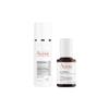 Avne RetrinAL Advanced Correcting Serum, & RetrinAL 0.1 Intensive Cream firm, plump and renew skin & Helps Reduce Signs of Aging, Anti-Aging view 1