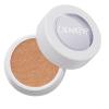ColourPop Super Shock Highlighter Makeup - High-Pigment, Crme-Powder Face Makeup - Buildable & Blendable Formula with a Unique Bouncy Texture - Avalon (0.15 oz) view 1