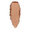 ColourPop Super Shock Highlighter Makeup - High-Pigment, Crme-Powder Face Makeup - Buildable & Blendable Formula with a Unique Bouncy Texture - Avalon (0.15 oz) view 2