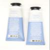 Lavender Vanilla, Bath and Body, Shea Butter Hand Cream, 1 fl oz each, 2 pack view 1