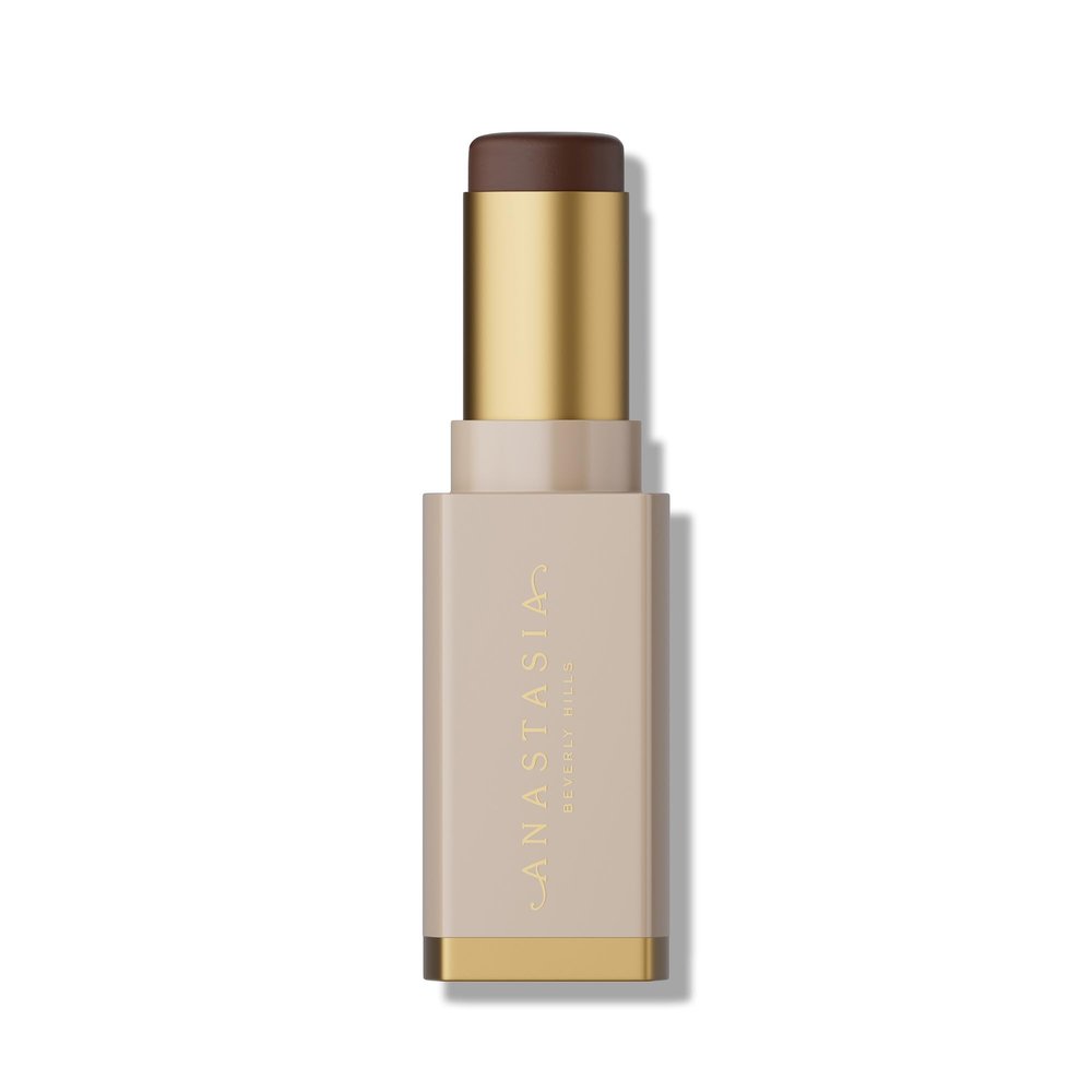 Anastasia Beverly Hills - Smooth Blur Contour Stick - Core Shadow
