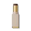 Anastasia Beverly Hills - Smooth Blur Contour Stick - Core Shadow view 1