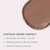 Anastasia Beverly Hills - Smooth Blur Contour Stick - Core Shadow view 3