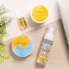 Acne Treatment Kit  Clearer, Healthier Skin with Natural Ingredients (Herbal Infused Moisturizer (for oily skin)) view 1