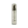 Style Factor EDGE BOOSTER Extra Strength Setting Mousse Travel Size  Frizz Control, Extra Volume, and Conditioning  2.5oz Hematite Mousse for Curly Hair view 1