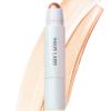 HAUS LABS BY LADY GAGA Bio-Radiant Glassy Highlighter Balm - Glassy Citrine view 1