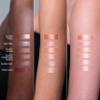 HAUS LABS BY LADY GAGA Bio-Radiant Glassy Highlighter Balm - Glassy Citrine view 2