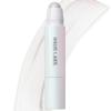 HAUS LABS BY LADY GAGA Bio-Radiant Glassy Highlighter Balm - Glassy Opal view 1