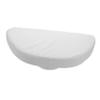 Didiseaon Comfortable Massage Bed Pillow with Neck Support Ergonomic Spa Headrest for Beauty Salons Durable Materials for Relaxation and Professional Use view 1