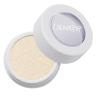 ColourPop Super Shock Highlighter Makeup - High-Pigment, Crme-Powder Face Makeup - Buildable & Blendable Formula with a Unique Bouncy Texture - Stole The Show (0.15 oz) view 1