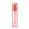 Style Factor EDGE BOOSTER Extra Strength Setting Mousse Travel Size  Frizz Control, Extra Volume, and Conditioning  2.5oz Pink Sapphire Mousse for Curly Hair view 1