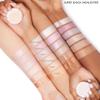 ColourPop Super Shock Highlighter Makeup - High-Pigment, Crme-Powder Face Makeup - Buildable & Blendable Formula with a Unique Bouncy Texture - Monster (0.15 oz) view 3