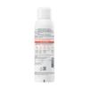 Avne Thermal Spring Water, Soothing Calming Facial Mist Spray for Sensitive Skin, 1.6 Oz Mineral Sunscreen Stick SPF 50, 0.5 Oz view 2