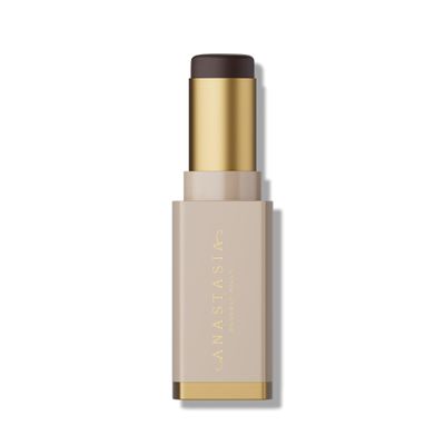 Anastasia Beverly Hills - Smooth Blur Contour Stick - Cast Shadow