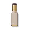 Anastasia Beverly Hills - Smooth Blur Contour Stick - Cast Shadow view 1