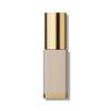 Anastasia Beverly Hills - Smooth Blur Contour Stick - Cast Shadow view 2