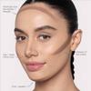 Anastasia Beverly Hills - Smooth Blur Contour Stick - Cast Shadow view 4