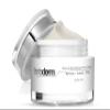 Instaderm Neck and Dcollet Firming Cream  Tightening & Lifting Treatment for Crepey, Wrinkles, sagging Skin & Vertical Lines. Anti-Aging Peptide Formula to Boost Hydration & Collagen in the Skin. view 1
