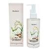 Deoproce Rice Cleansing Oil 200ml  Gentle Makeup Remover & Deep Cleansing Oil with Rice Extract for Hydrated, Radiant Skin. view 1