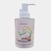 Deoproce Rice Cleansing Oil 200ml  Gentle Makeup Remover & Deep Cleansing Oil with Rice Extract for Hydrated, Radiant Skin. view 2