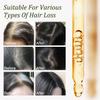 Gypsophila Batana Oil for Hair Growth -100% Pure Natural Hair Growth Oil,Nourishes The Scalp, Eliminates Split Ends, Reduce Hair Loss & Detox Your Scalp (1 Fl Oz) for All Hair Types view 4