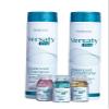 Beox Versaty Pro Hair Hair Care Kit - Complete Hair Chronogram Set (Shampoo, Conditioner & 3 Reconstruction Ampoules) view 1