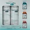 Beox Versaty Pro Hair Hair Care Kit - Complete Hair Chronogram Set (Shampoo, Conditioner & 3 Reconstruction Ampoules) view 2