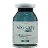 Beox Versaty Pro Hair Hair Care Kit - Complete Hair Chronogram Set (Shampoo, Conditioner & 3 Reconstruction Ampoules) view 4