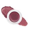 CAKAILA Single Cream Eye Shadow,Orchid Glitter Shimmer Natural Nude Monochrome Eyeshadow Palette,Waterproof,Long Lasting Naturing-Looking,Vegan & Cruelty-Free,26 view 1