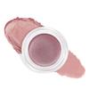 CAKAILA Single Cream Eye Shadow,Rose Glitter Shimmer Nude Natural Monochrome Eyeshadow Palette,Waterproof,Long Lasting Naturing-Looking,Vegan & Cruelty-Free,27 view 1