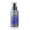 TRICHUP Pro Damage Repair Hair Serum - Instant Frizz Control & Split End Repair - Lightweight Non-Greasy Hair Treatment for Smooth, Shiny & Manageable Hair (100 ml / 3.38 Fl Oz) view 1