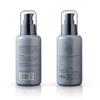 TRICHUP Pro Damage Repair Hair Serum - Instant Frizz Control & Split End Repair - Lightweight Non-Greasy Hair Treatment for Smooth, Shiny & Manageable Hair (100 ml / 3.38 Fl Oz) view 2