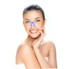 Healeved Nose Lifting Clip Set Nose Trimmer for Women Bridge Straightener Beauty Tool view 1